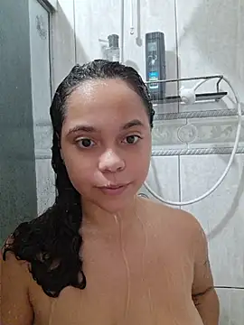 sweetamy326 online show from 03-26-26, 10:18