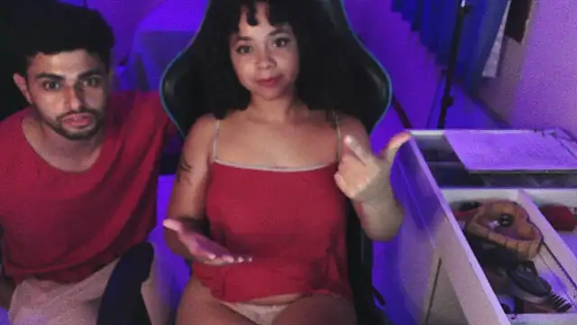 sweetamy326 online show from 04-04-26, 10:05