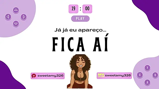 sweetamy326 online show from 04-09-26, 09:54