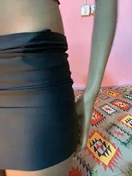 classmate07 online show from 01-07-26, 08:08