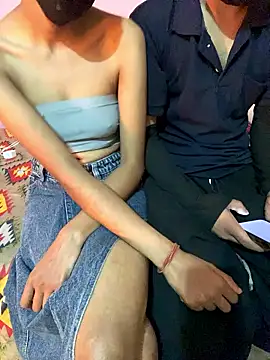 classmate07 online show from 01-14-26, 09:35