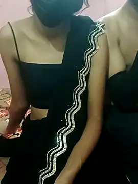 classmate07 online show from 11-15-25, 09:13