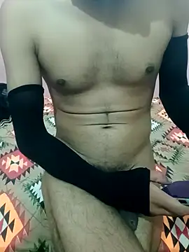 classmate07 online show from 11-11-25, 01:17