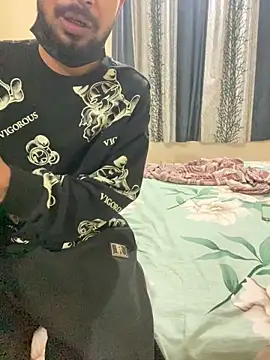 classmate07 online show from 01-31-26, 07:56