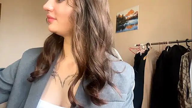 alexthebunny online show from 09-30-25, 10:16