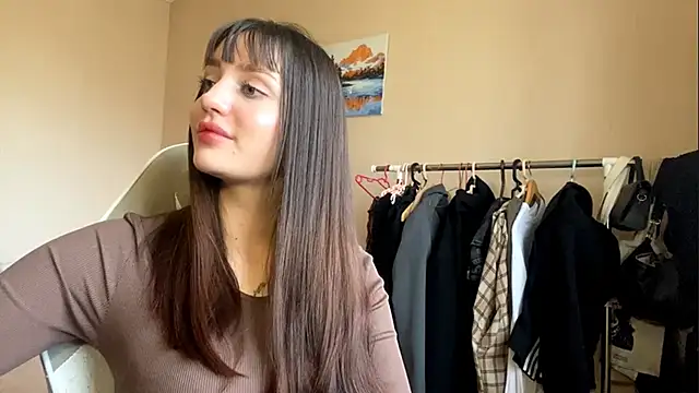 alexthebunny online show from 10-02-25, 10:24