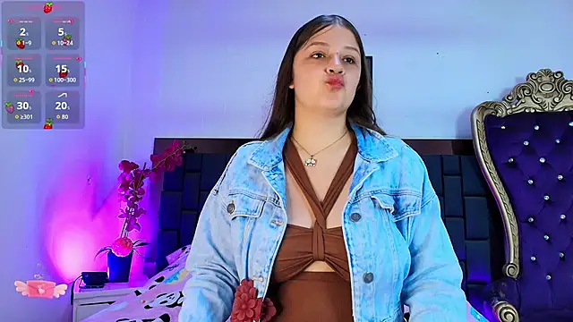 Snapshot of Krystal_Heartss chatting on 01-16-26, 01:26 Krystal Heartss online show from 01-16-26, 01:26