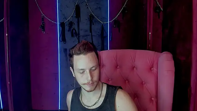 LeoMooree online show from 10-16-25, 04:59