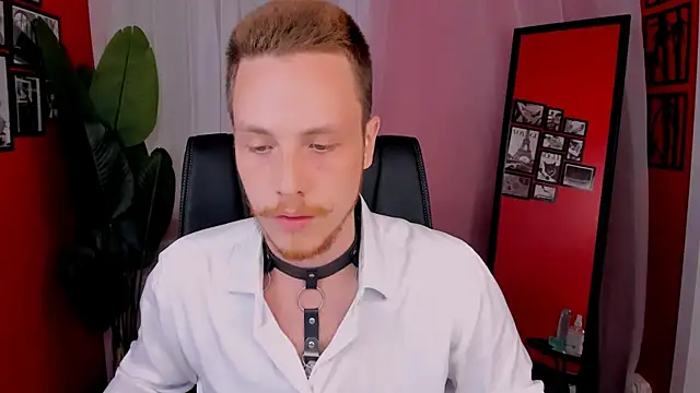 LeoMooree online show from 09-27-25, 08:59
