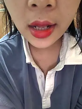 Linda-pusy online show from 04-10-26, 05:58