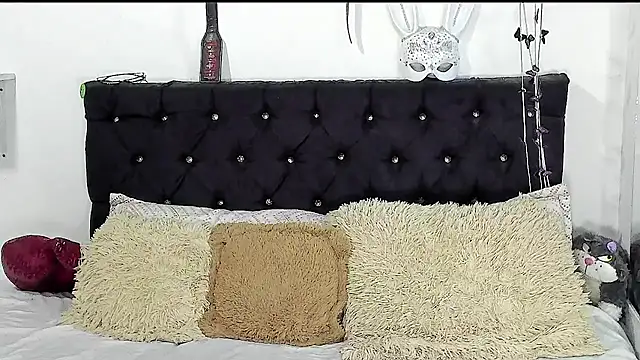 ValeryTatto online show from 04-21-26, 02:01