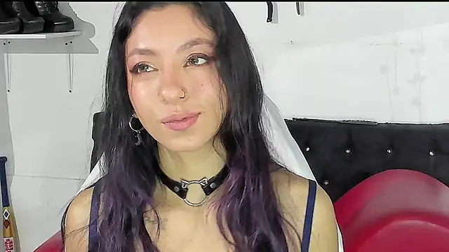 ValeryTatto online show from 07-10-26, 12:49