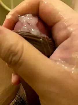 Snapshot of JapaneseAnal2 chatting on 09-25-25, 04:35 JapaneseAnal2 online show from 09-25-25, 04:35