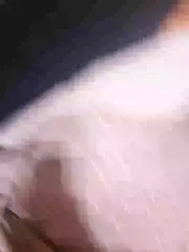 Marijkaa online show from 09-25-25, 07:09