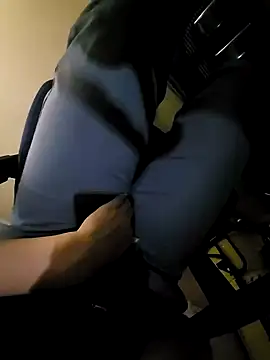 Marijkaa online show from 10-24-25, 09:52