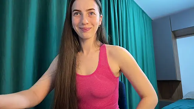 Prettyyy Angel online show from 04-11-26, 05:16