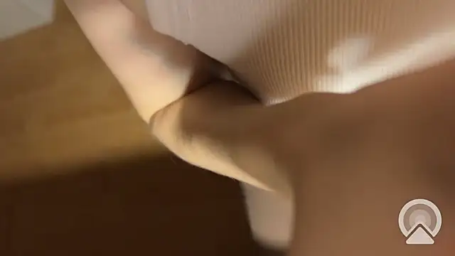 Prettyyy Angel online show from 12-21-25, 05:36