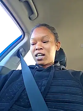 tokyobelle online show from 01-07-26, 06:24