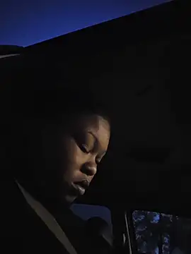 tokyobelle online show from 03-25-26, 02:44