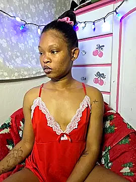 tokyobelle online show from 01-11-26, 03:02