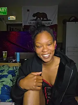 tokyobelle online show from 04-03-26, 01:28