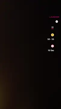Snapshot of prismia chatting on 10-14-25, 05:35 prismia online show from 10-14-25, 05:35