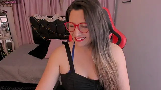 Hanna MA online show from 12-05-25, 09:34