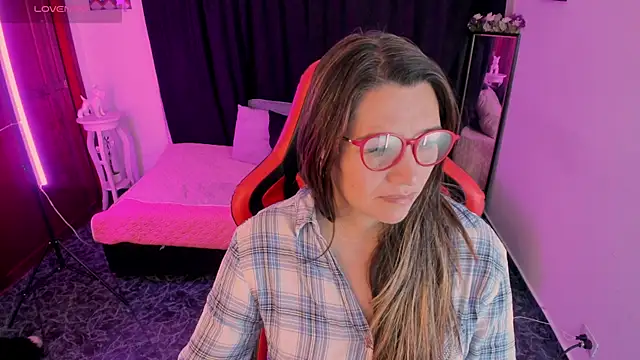 Hanna MA online show from 03-28-26, 05:14