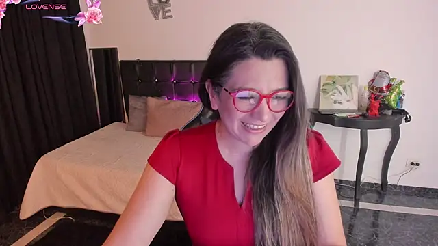 Hanna MA online show from 11-25-25, 03:23