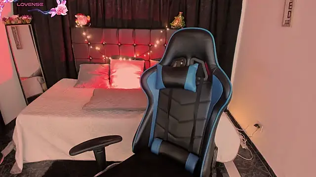 Hanna MA online show from 12-02-25, 02:52