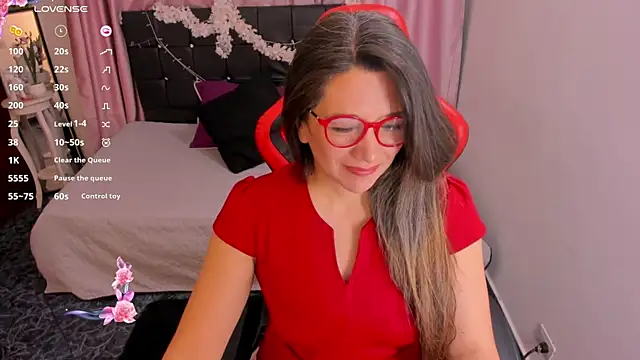 Hanna MA online show from 01-10-26, 01:50