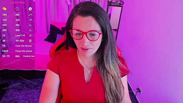 Hanna MA online show from 02-28-26, 02:17