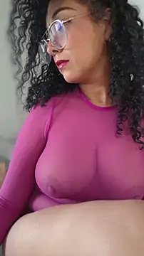 LondonHilton online show from 03-25-26, 06:29