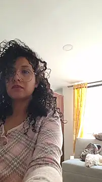 LondonHilton online show from 04-12-26, 03:04