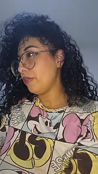 LondonHilton online show from 04-16-26, 11:29