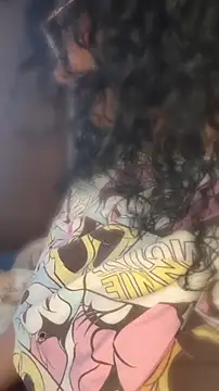 LondonHilton online show from 02-24-26, 03:24