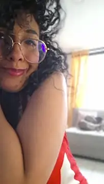 LondonHilton online show from 04-15-26, 07:58