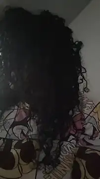 LondonHilton online show from 03-06-26, 08:59