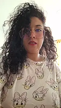 LondonHilton online show from 04-08-26, 05:58