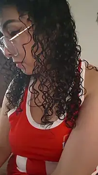 LondonHilton online show from 03-10-26, 08:46