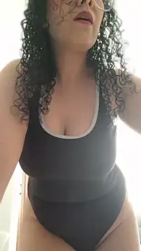 LondonHilton online show from 04-09-26, 06:03