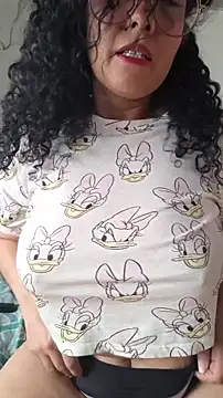 LondonHilton online show from 03-11-26, 08:58