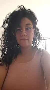 LondonHilton online show from 04-06-26, 08:21