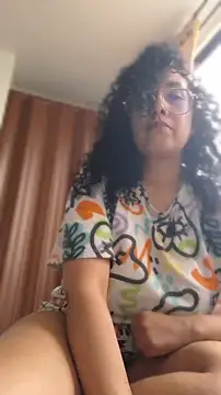 LondonHilton online show from 04-10-26, 03:30