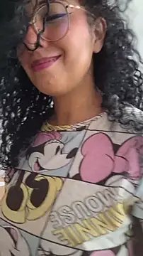 LondonHilton online show from 04-17-26, 06:00