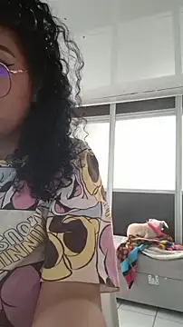 LondonHilton online show from 02-28-26, 09:25