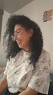 LondonHilton online show from 03-02-26, 09:22