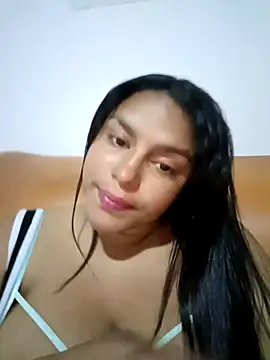 afrodita-Stone online show from 12-05-25, 04:11