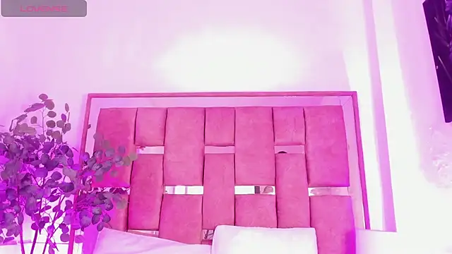 afrodita-Stone online show from 03-16-26, 01:57