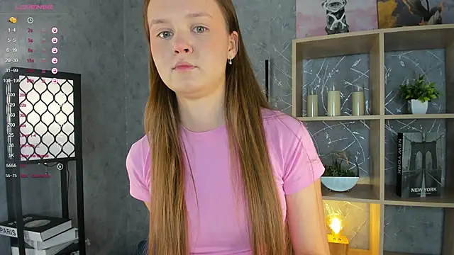 ElenoreReth online show from 11-08-25, 01:09